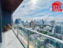 ขายคอนโด - For Sale KHUN by YOO Thonglor คุณ บาย ยู ซอยทองหล่อ Fully Furnished คอนโดหรูจากแสนสิริ ใกล้ รพ.สมิติเวช