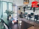 ให้เช่าอาคารพาณิชย์ / สำนักงาน - For Rent Home office Cascade bangna km.5 คาสเคด บางนา ติดถนนบางนา ใกล้เซ็นทรัล