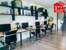 ให้เช่าอาคารพาณิชย์ / สำนักงาน - For Rent Home office Cascade bangna km.5 คาสเคด บางนา ติดถนนบางนา ใกล้เซ็นทรัล