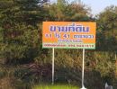 ขายที่ดิน - ขายที่ดิน 11 ไร่ 41 ตร.ว. ติดถนน โพธาราม-ราชบุรี