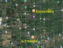 ขายที่ดิน - ที่ดินเปล่า 1 ไร่ คลองหก ใกล้ ม.ราชมงคล คลองหก ธัญบุรี