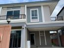 ให้เช่าบ้าน - ให้เช่าบ้านเดี่ยวร ภัสสร เพรสทีจ ลุกซ์ ซอย พัฒนาการ 38 บ้าน 2 ชั้น 3 ห้องนอน 2 ห้องน้ำ เฟอร์นิเจอร์ครบ