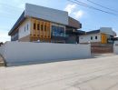 ขายโรงงาน / โกดัง - โรงงานใหม่สำเร็จรูป พร้อม โกดัง ออฟฟิต โคกขาม - พระราม 2 - สมุทรสาคร ทำเลดี ดีไซน์ทันสมัย ใช้วัสดุคุณภาพ