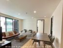 ขายคอนโด - ขาย คอนโด luxury condo 3 bedrooms Mieler Sukhumvit 40 : มีลเลอร์ สุขุมวิท 40 109.31 ตรม. good price