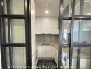 ขายคอนโด - ขาย คอนโด luxury condo 3 bedrooms Mieler Sukhumvit 40 : มีลเลอร์ สุขุมวิท 40 109.31 ตรม. good price