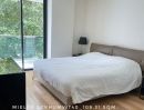 ขายคอนโด - ขาย คอนโด luxury condo 3 bedrooms Mieler Sukhumvit 40 : มีลเลอร์ สุขุมวิท 40 109.31 ตรม. good price