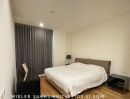 ขายคอนโด - ขาย คอนโด luxury condo 3 bedrooms Mieler Sukhumvit 40 : มีลเลอร์ สุขุมวิท 40 109.31 ตรม. good price