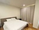 ขายคอนโด - ขาย คอนโด luxury condo 3 bedrooms Mieler Sukhumvit 40 : มีลเลอร์ สุขุมวิท 40 109.31 ตรม. good price