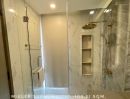 ขายคอนโด - ขาย คอนโด luxury condo 3 bedrooms Mieler Sukhumvit 40 : มีลเลอร์ สุขุมวิท 40 109.31 ตรม. good price