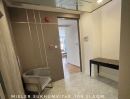 ขายคอนโด - ขาย คอนโด luxury condo 3 bedrooms Mieler Sukhumvit 40 : มีลเลอร์ สุขุมวิท 40 109.31 ตรม. good price