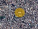 ขายที่ดิน - ขายด่วนที่ดินถมแล้วจรัญสนิทวงศ์ ขายด่วนที่ดินถมแล้วจรัญสนิทวงศ์