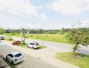 ขายอาคารพาณิชย์ / สำนักงาน - อาคารพาณิชย์ 43ตรว(หลังมุม มือหนึ่ง) 2นอน /3 น้ำ วิลล่าพาร์ค 5 ใกล้ รร.บ้านค่าย ระยอง 0.4 km