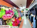 ขายคอนโด - ห้องชุด ซิตี้ คอมเพล็กซ์ ประตูน้ำ ถ.เพชรบุรี ตรงข้าม แพลตตินัม แฟชั่นมอลล์