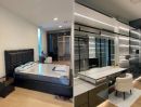 ให้เช่าบ้าน - ให้เช่าบ้านเดี่ยว 3 ชั้น หลังใหญ่ โครงการ วีเว่ เอกมัย - รามอินทรา เฟอร์นิเจอร์ครบ Fully Furnished / มีลิฟต์ / อยู่อาศัย Chinese Welcome