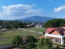 ขายที่ดิน - ขายที่ดิน 100 ตร.ว. วิวภูเขาและทุ่งนาสวย ใกล้พืชสวนโลก คันคลองแม่เหียะ อยู่นอกโครงการหลังเวิลด์คลับแลนด์