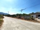 ขายที่ดิน - ขาย ที่ดิน FA084 วิวเขา หน้ากว้าง 81 m. หนองน้ำเขียว คลองกิ่ว บ้านบึง ชลบุรี. 2 ไร่ 6 ตร.วา ทำเลดี ร