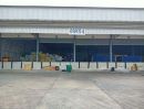 ให้เช่าโรงงาน / โกดัง - ให้เช่าโรงงานโกดังพื้นยกสูง พื้นที่ใช้สอย 5,000 ตรม. บริเวณถนนเทพารักษ์ อำเภอบางพลี สมุทรปราการ