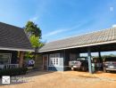 ขายอพาร์ทเม้นท์ / โรงแรม - ขายโฮมสเตย์ พร้อมบ้านพักสวย วิวเขา 3 ด้าน ใกล้สามเหลี่ยมทองคำ, ดอยสะโง้ จ.เชียง
