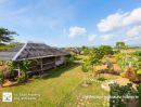 ขายอพาร์ทเม้นท์ / โรงแรม - ขายโฮมสเตย์ พร้อมบ้านพักสวย วิวเขา 3 ด้าน ใกล้สามเหลี่ยมทองคำ, ดอยสะโง้ จ.เชียง
