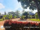 ขายอพาร์ทเม้นท์ / โรงแรม - ขายโฮมสเตย์ พร้อมบ้านพักสวย วิวเขา 3 ด้าน ใกล้สามเหลี่ยมทองคำ, ดอยสะโง้ จ.เชียง