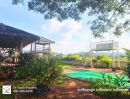 ขายอพาร์ทเม้นท์ / โรงแรม - ขายโฮมสเตย์ พร้อมบ้านพักสวย วิวเขา 3 ด้าน ใกล้สามเหลี่ยมทองคำ, ดอยสะโง้ จ.เชียง