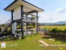 ขายอพาร์ทเม้นท์ / โรงแรม - ขายโฮมสเตย์ พร้อมบ้านพักสวย วิวเขา 3 ด้าน ใกล้สามเหลี่ยมทองคำ, ดอยสะโง้ จ.เชียง