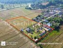 ขายอพาร์ทเม้นท์ / โรงแรม - ขายโฮมสเตย์ พร้อมบ้านพักสวย วิวเขา 3 ด้าน ใกล้สามเหลี่ยมทองคำ, ดอยสะโง้ จ.เชียง