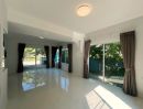 ขายบ้าน - ขายบ้านแฝด (หน้าสวน) หมู่บ้านวิลลาจจิโอ ปิ่นเกล้า - ศาลายา ( Villaggio Pinkhlao - Salaya ) ศาลากลาง