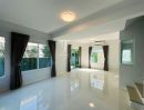 ขายบ้าน - ขายบ้านแฝด (หน้าสวน) หมู่บ้านวิลลาจจิโอ ปิ่นเกล้า - ศาลายา ( Villaggio Pinkhlao - Salaya ) ศาลากลาง