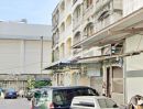 ให้เช่าอาคารพาณิชย์ / สำนักงาน - พร้อมชั้นลอย ซอยมิสทีน SIA สยามอินเตอร์การประมูล อาคารพาณิชย์ 4ชั้น 3นอน 3น้ำ มีดาดฟ้า 20ตร.วา. 210ตร.ม. รามคำแหง 158-162