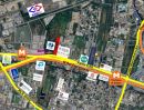 ขายที่ดิน - ขาย / ให้เช่า ที่ดินแปลงใหญ่ติดถนนพระราม 9 เนื้อที่ 7-2-85 ไร่ **เจ้าของขายเอง**