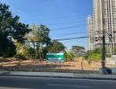 ขายที่ดิน - ขาย / ให้เช่า ที่ดินแปลงใหญ่ติดถนนพระราม 9 เนื้อที่ 7-2-85 ไร่ **เจ้าของขายเอง**