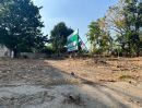 ขายที่ดิน - ขาย / ให้เช่า ที่ดินแปลงใหญ่ติดถนนพระราม 9 เนื้อที่ 7-2-85 ไร่ **เจ้าของขายเอง**