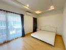 ขายทาวน์เฮาส์ - ขายทาวน์เฮาส์ 2 ชั้น หมู่บ้าน โนโว วิลล์ พุทธสาคร (Novo Ville Putthasakhon) กระทุ่มแบน เนื้อที่ 18.9 ตร.ว. ขายเพียง 2,590,000 ล้านบาท
