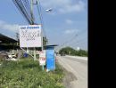 ขายที่ดิน - ขาย/เช่า ที่ดินสวยๆ ตำบลคลองขวาง ถนนบ้านกล้วย-ไทรน้อย ใกล้แหล่งชุมชน