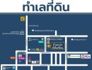 ขายที่ดิน - ขาย/ให้เช่าที่ดินเปล่าทำเลทอง ใจกลางเมืองสตูล เจ้าของขายเอง!