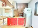ขายคอนโด - ขาย คอนโด Morning Dew Condo 70.39 ตรม สามารถจดทะเบียนบริษัทได้