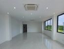 ให้เช่าอาคารพาณิชย์ / สำนักงาน - ให้เช่าโรงงานสร้างใหม่ 600 ตร.ม.พื้นที่สีม่วงย่านปทุมธานี ลำลูกกาคลอง9 ทำโรงงานได้