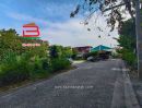 ขายที่ดิน - ที่ดินเปล่า ซอยบางศรีเมือง 1/2 (ซอยร่วมพัฒนา) เนื้อที่ 116.2 ตารางวา ถนนบางศรีเมือง ตำบลบางศรีเมือง อำเภอเมืองนนทบุรี จังหวัดนนทบุรี
