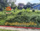 ขายที่ดิน - ที่ดินเปล่า ซอยบางศรีเมือง 1/2 (ซอยร่วมพัฒนา) เนื้อที่ 116.2 ตารางวา ถนนบางศรีเมือง ตำบลบางศรีเมือง อำเภอเมืองนนทบุรี จังหวัดนนทบุรี