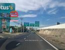 ขายที่ดิน - ที่ดินเปล่า ซอยบางศรีเมือง 1/2 (ซอยร่วมพัฒนา) เนื้อที่ 116.2 ตารางวา ถนนบางศรีเมือง ตำบลบางศรีเมือง อำเภอเมืองนนทบุรี จังหวัดนนทบุรี