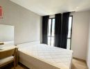 ขายคอนโด - ขาย คอนโด รูเนะสุ ทองหล่อ 5 วิวไม่บล็อก ตกแต่งพร้อมอยู่ fully furnished