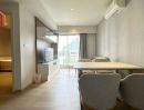 ขายคอนโด - ขาย คอนโด รูเนะสุ ทองหล่อ 5 วิวไม่บล็อก ตกแต่งพร้อมอยู่ fully furnished