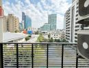 ขายคอนโด - ขาย คอนโด รูเนะสุ ทองหล่อ 5 วิวไม่บล็อก ตกแต่งพร้อมอยู่ fully furnished