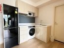 ขายคอนโด - ขาย คอนโด รูเนะสุ ทองหล่อ 5 วิวไม่บล็อก ตกแต่งพร้อมอยู่ fully furnished