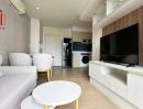 ขายคอนโด - ขาย คอนโด รูเนะสุ ทองหล่อ 5 วิวไม่บล็อก ตกแต่งพร้อมอยู่ fully furnished