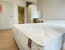 ขายคอนโด - ขาย คอนโด รูเนะสุ ทองหล่อ 5 วิวไม่บล็อก ตกแต่งพร้อมอยู่ fully furnished