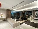 ขายคอนโด - ขาย คอนโด รูเนะสุ ทองหล่อ 5 วิวไม่บล็อก ตกแต่งพร้อมอยู่ fully furnished