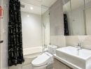 ขายคอนโด - ขาย คอนโด รูเนะสุ ทองหล่อ 5 วิวไม่บล็อก ตกแต่งพร้อมอยู่ fully furnished