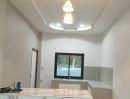ขายบ้าน - บ้านเดี่ยวสไตล์นอร์ดิก ใกล้ราชภัฏสกลนคร เนื้อที่ 100 ตรว